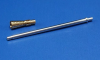 RB Model 35B54 3.7cm Flak 43 L/60 1/35